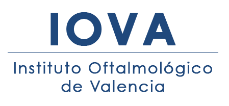 Clínica oftalmológica Valencia