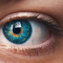 Técnicas para prevenir la miopía