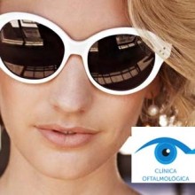 Protección solar para la vista: los daños que puede causar el sol en nuestros ojos