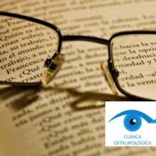 Miopía: ¿Cómo afecta estudiar a nuestra vista?