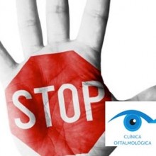 4 consejos para prevenir la miopía