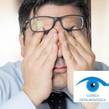 La regla 20 – 20 – 20 para prevenir la miopía y fatiga visual